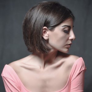 Horváth Alíz