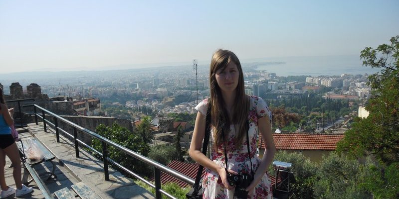 Lehet, hogy a következő állomás Spanyolország lesz