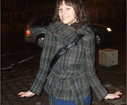 Andi – Franciaország