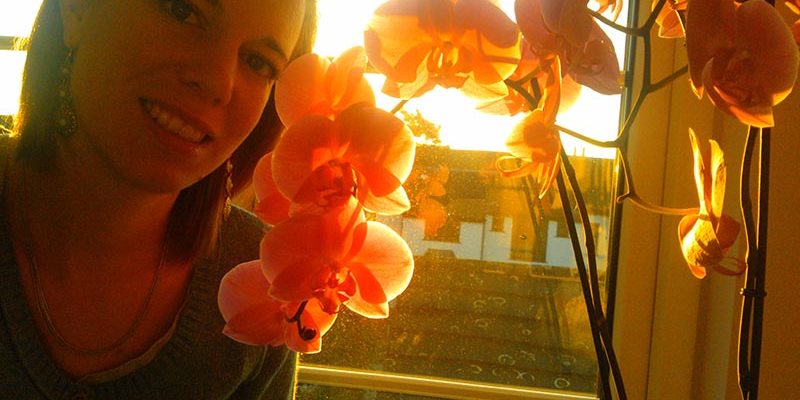 Eszter Angliából – „mindenkinek csak ajánlom, hogy legyen au pair, rengeteget tanul az ember” Eszter Angliából – „mindenkinek csak ajánlom, hogy legyen au pair, rengeteget tanul az ember”