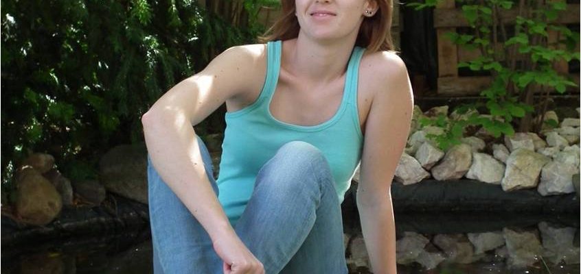 Fanni Angliából – “rájöttem, hogy nagyon jó dolgom van”