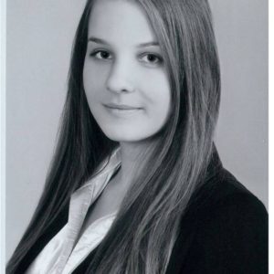 Lilla Madridból – “sok mindent tanultam ez alatt az egy hónap alatt”