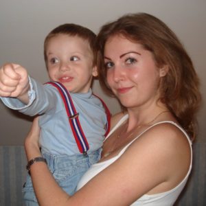 Lilla