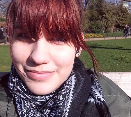 Zsuzsi Angliából – „az én véleményem szerint ilyennek kéne lennie az au pairkedésnek” Zsuzsi Angliából – „az én véleményem szerint ilyennek kéne lennie az au pairkedésnek”
