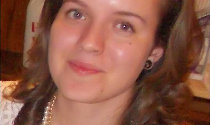 Judit – summer au pair – Angliából – “pont azt kaptam ezektől a hetektől amit szerettem volna”