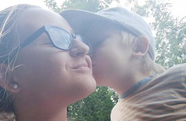 Emese nyári összefoglalója Franciaországból