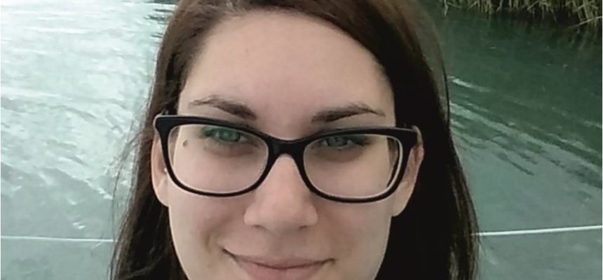 Rebeka féléves összefoglalója Ausztriából