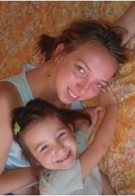 Barbi1