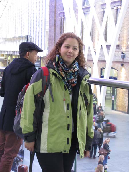 Judit2