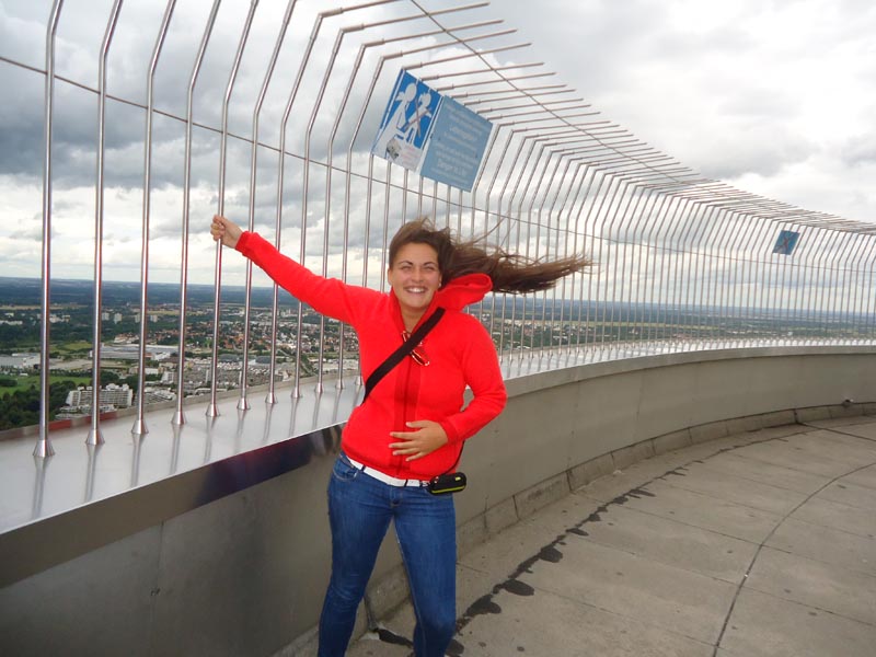 Krisztina DSC00563