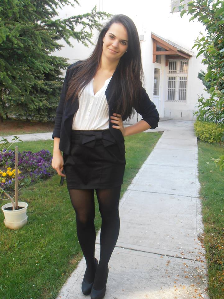 Laura