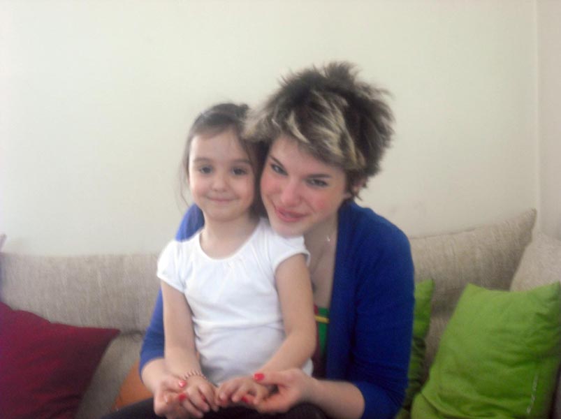 Laura-Belfast-1