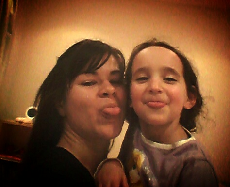 IMG 20140324 064227