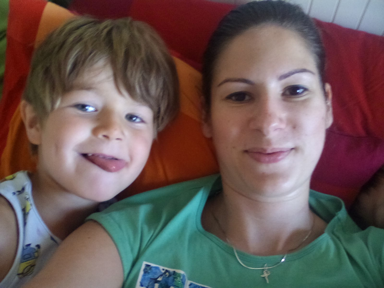 IMG 20160818 142444