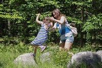IMG 9590