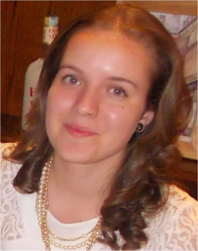 judit