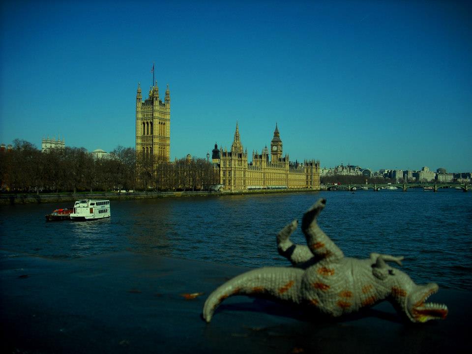 Agi london2