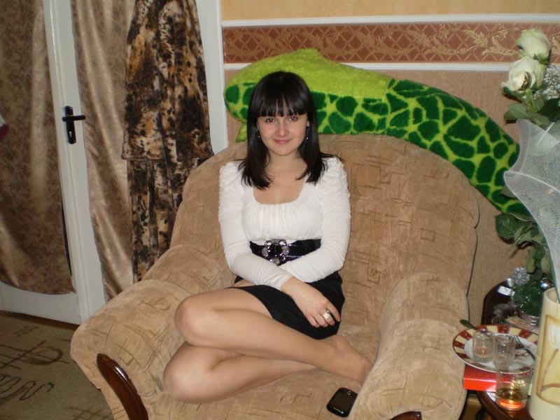 Agnes2