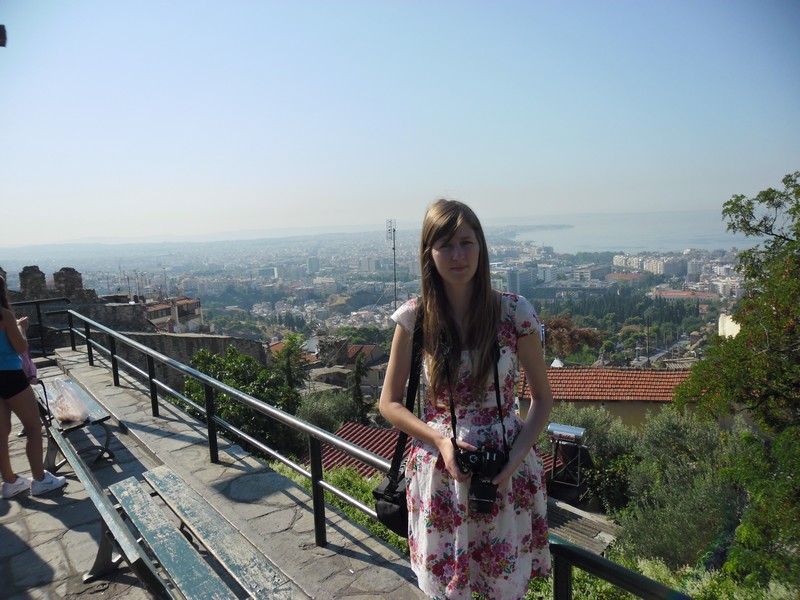 Aliz3