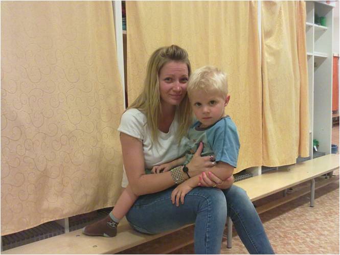 Anett2