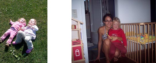 Bea2