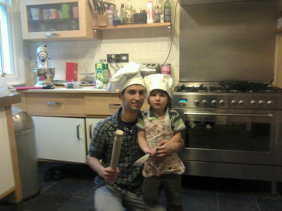 Beny1