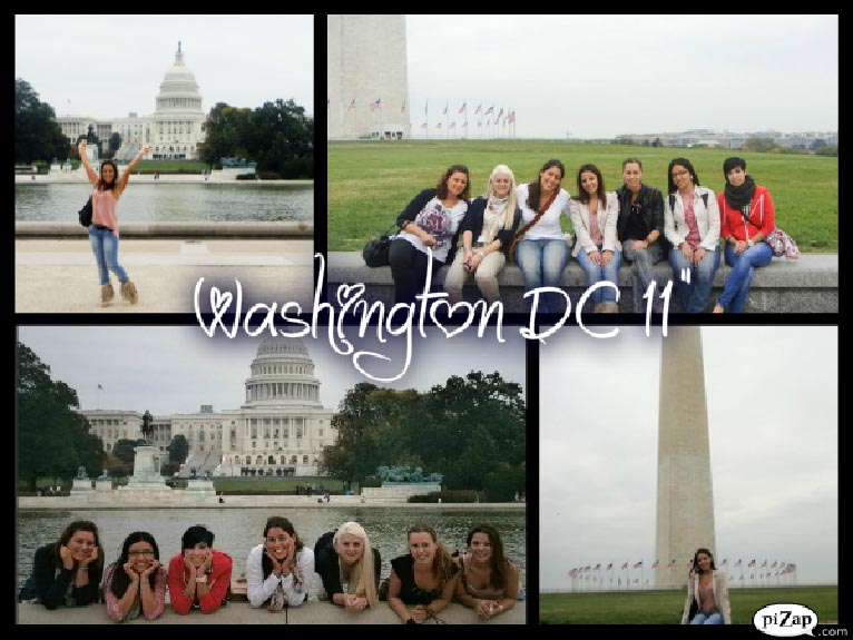 Evi_USA