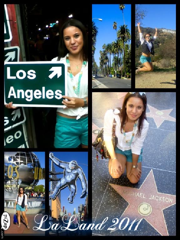 Evi_USA