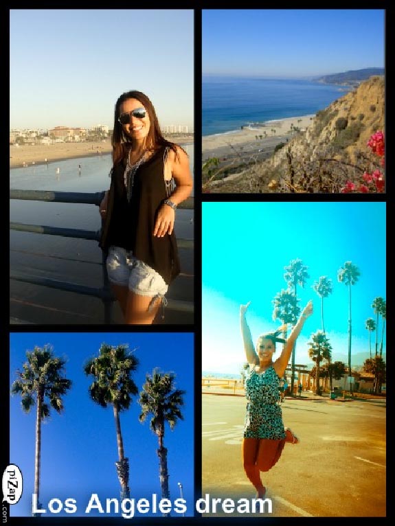 Evi_USA