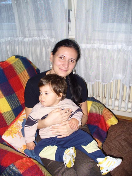 Hajnalka ausztria bild2