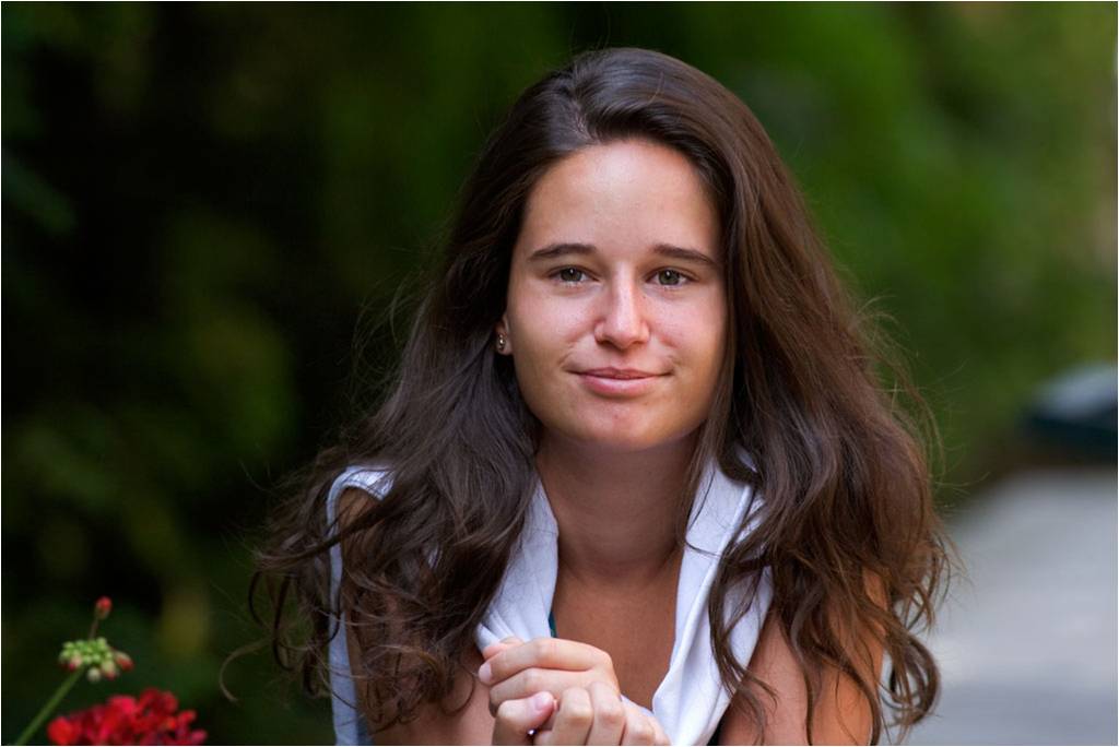 JUdit1