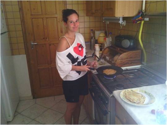 Judit3