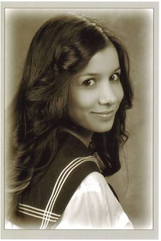 Lidia