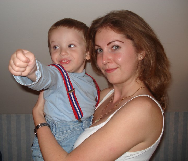 Lilla