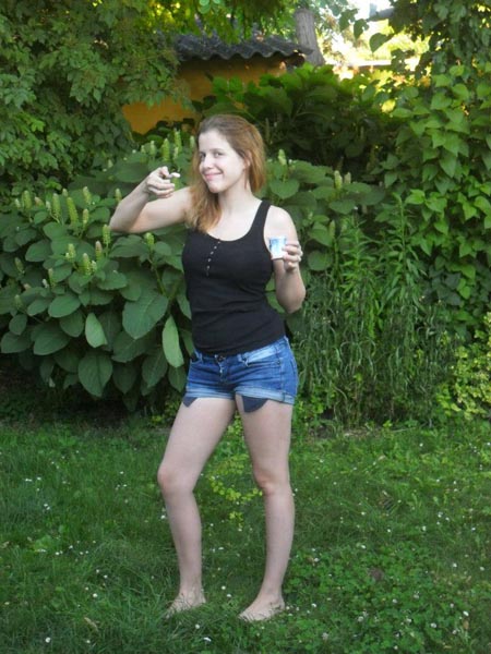 Nora1