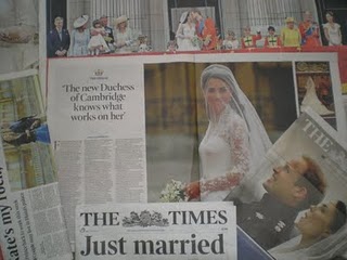 Orsi-Royal_Wedding