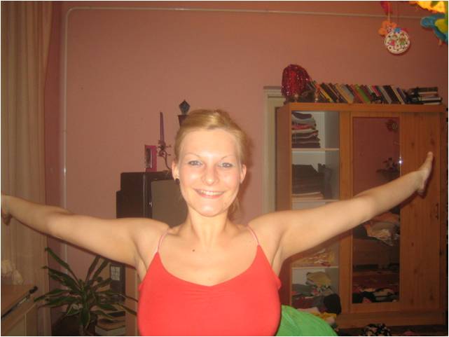 Virag1