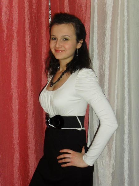 Ági